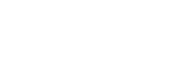Zoe & Jing — 8.22.2026